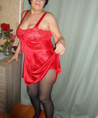 Алина